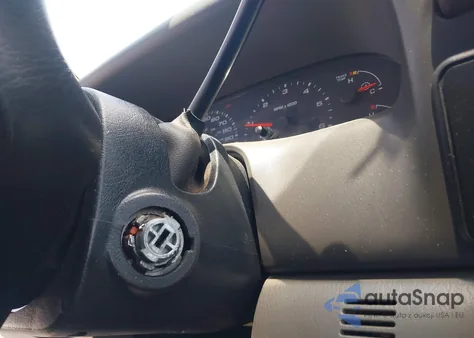 2003 Ford Super Duty F-250 King Ranch/Lariat/Xl/Xlt z USA, uszkodzony, nr VIN 1FTNW21S03EC99979